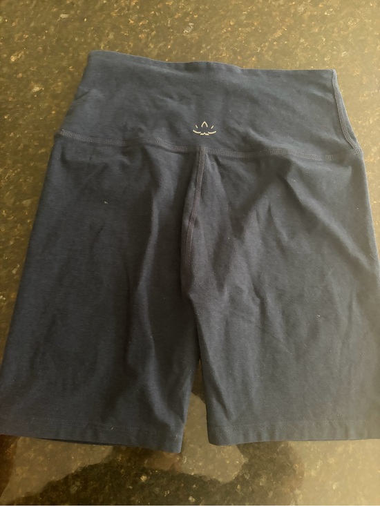 Beyond Yoga Pants - Beyond yoga shorts